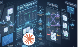 Featured image of post How to set up a Claude Code agent team workflow: from parallel tasks to peer review