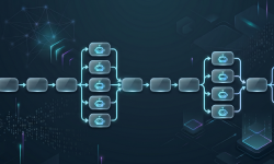 Featured image of post Orchestrating parallel subagents for data collection, exploration, and reporting