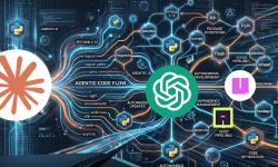 Featured image of post Setting up a uv-first Python workflow for Claude Code and Codex