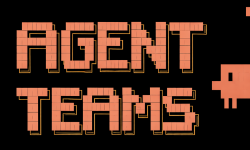 Featured image of post When to use subagents and when to use agent teams in Claude Code