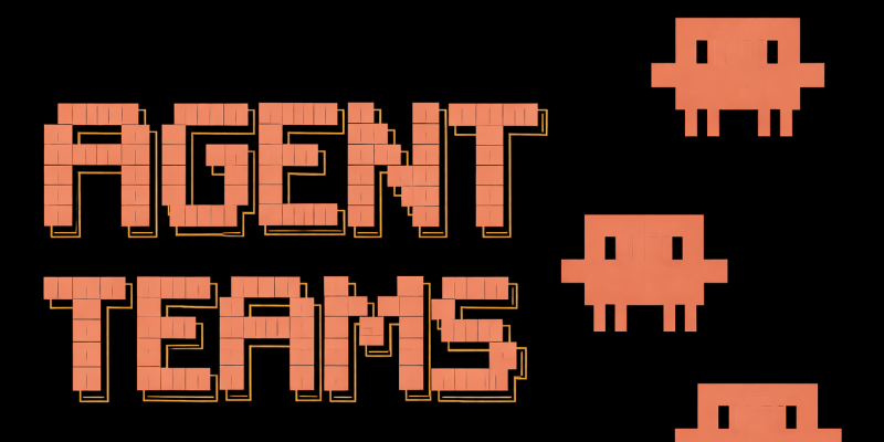 When to use subagents and when to use agent teams in Claude Code for parallel AI coding workflows.
